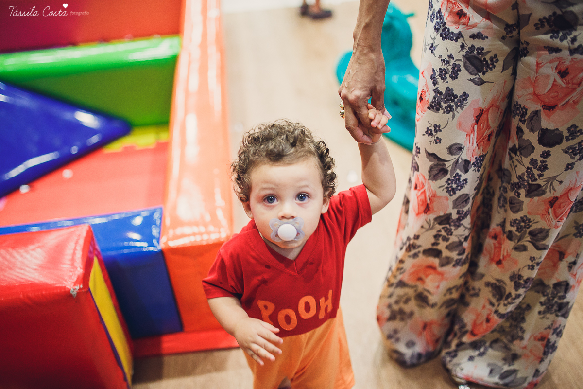 fotografo em vila velha, fotografo em vitoria, fotografo de festa infantil em vitoria es, tassila costa, tassila costa fotografia, tassila costa fotografa, tassila foto, fotografia, vila velha, vitoria, vix, es, aniversario, aniversario infantil, festa in