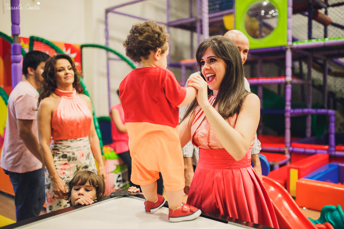 fotografo em vila velha, fotografo em vitoria, fotografo de festa infantil em vitoria es, tassila costa, tassila costa fotografia, tassila costa fotografa, tassila foto, fotografia, vila velha, vitoria, vix, es, aniversario, aniversario infantil, festa in