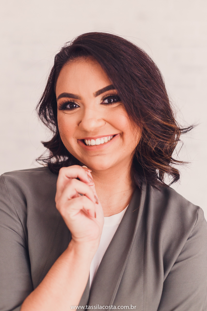 fotos para atualização de portfólio, fotos para instagram, scrapbook, silhuete brasil, Nilmara Quintela, fotos para curso online, Tássila Costa fotografia, Praia da Costa, Tássila Costa, fotografia para negócio online