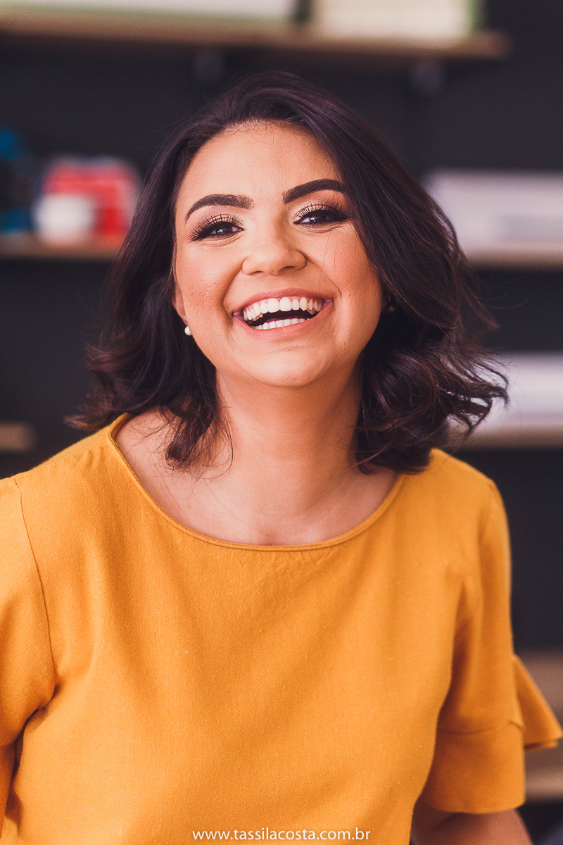 fotos para atualização de portfólio, fotos para instagram, scrapbook, silhuete brasil, Nilmara Quintela, fotos para curso online, Tássila Costa fotografia, Praia da Costa, Tássila Costa, fotografia para negócio online