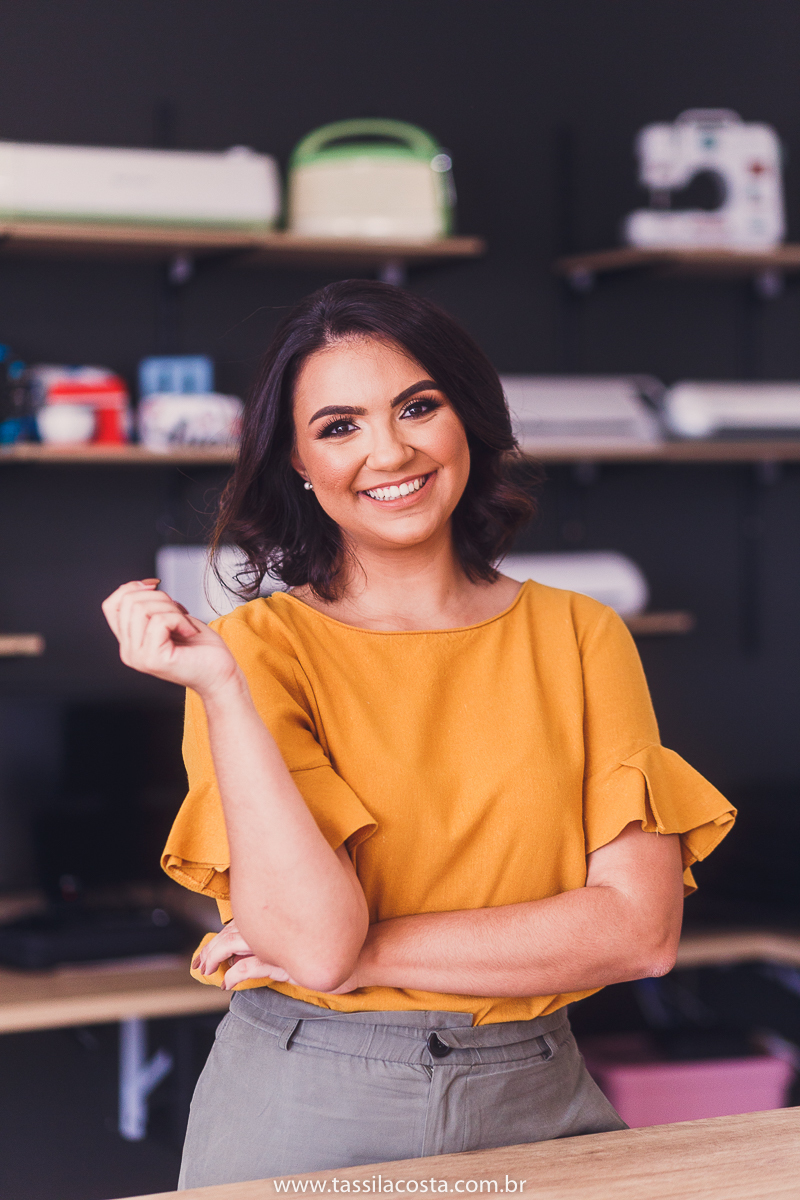 fotos para atualização de portfólio, fotos para instagram, scrapbook, silhuete brasil, Nilmara Quintela, fotos para curso online, Tássila Costa fotografia, Praia da Costa, Tássila Costa, fotografia para negócio online