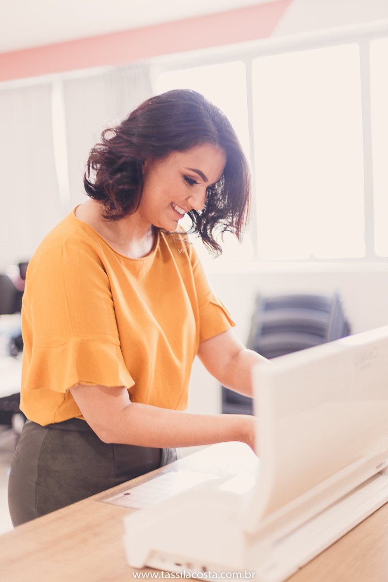 fotos para atualização de portfólio, fotos para instagram, scrapbook, silhuete brasil, Nilmara Quintela, fotos para curso online, Tássila Costa fotografia, Praia da Costa, Tássila Costa, fotografia para negócio online