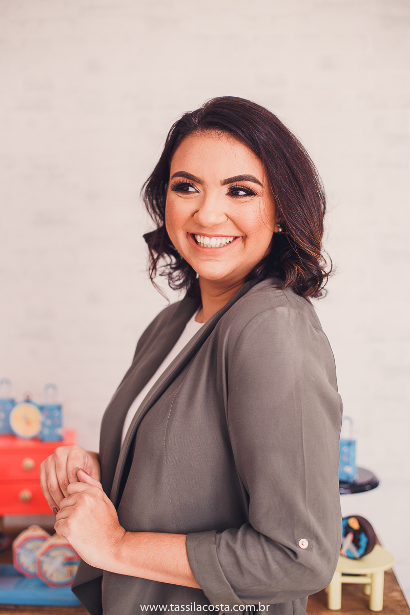 fotos para atualização de portfólio, fotos para instagram, scrapbook, silhuete brasil, Nilmara Quintela, fotos para curso online, Tássila Costa fotografia, Praia da Costa, Tássila Costa, fotografia para negócio online