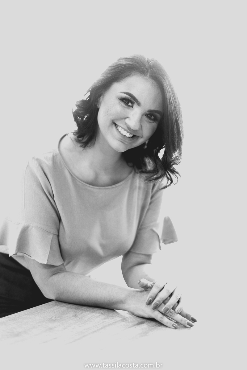 fotos para atualização de portfólio, fotos para instagram, scrapbook, silhuete brasil, Nilmara Quintela, fotos para curso online, Tássila Costa fotografia, Praia da Costa, Tássila Costa, fotografia para negócio online