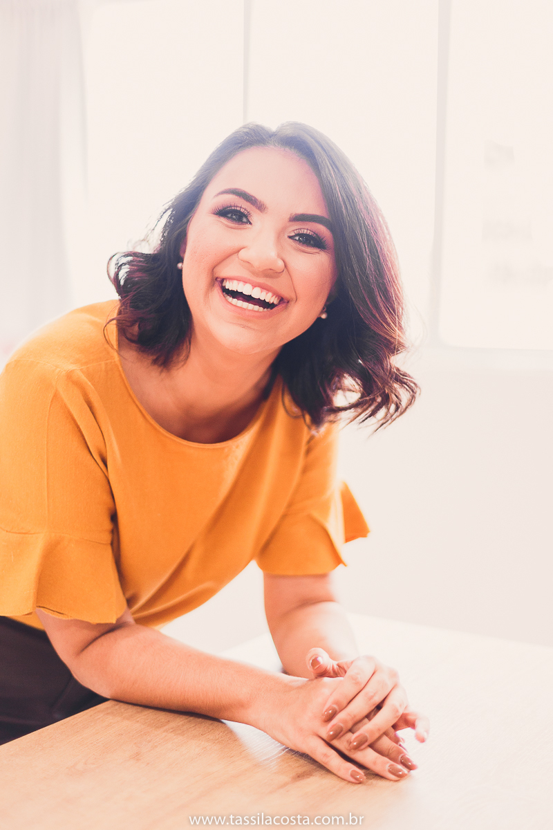 fotos para atualização de portfólio, fotos para instagram, scrapbook, silhuete brasil, Nilmara Quintela, fotos para curso online, Tássila Costa fotografia, Praia da Costa, Tássila Costa, fotografia para negócio online