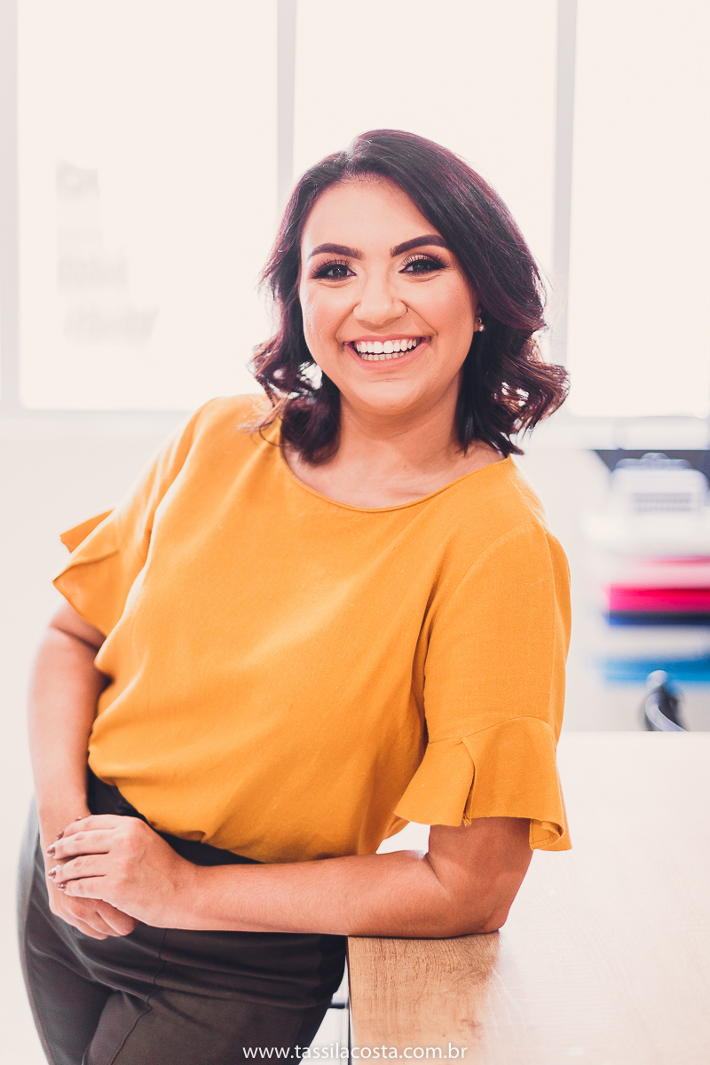 fotos para atualização de portfólio, fotos para instagram, scrapbook, silhuete brasil, Nilmara Quintela, fotos para curso online, Tássila Costa fotografia, Praia da Costa, Tássila Costa, fotografia para negócio online