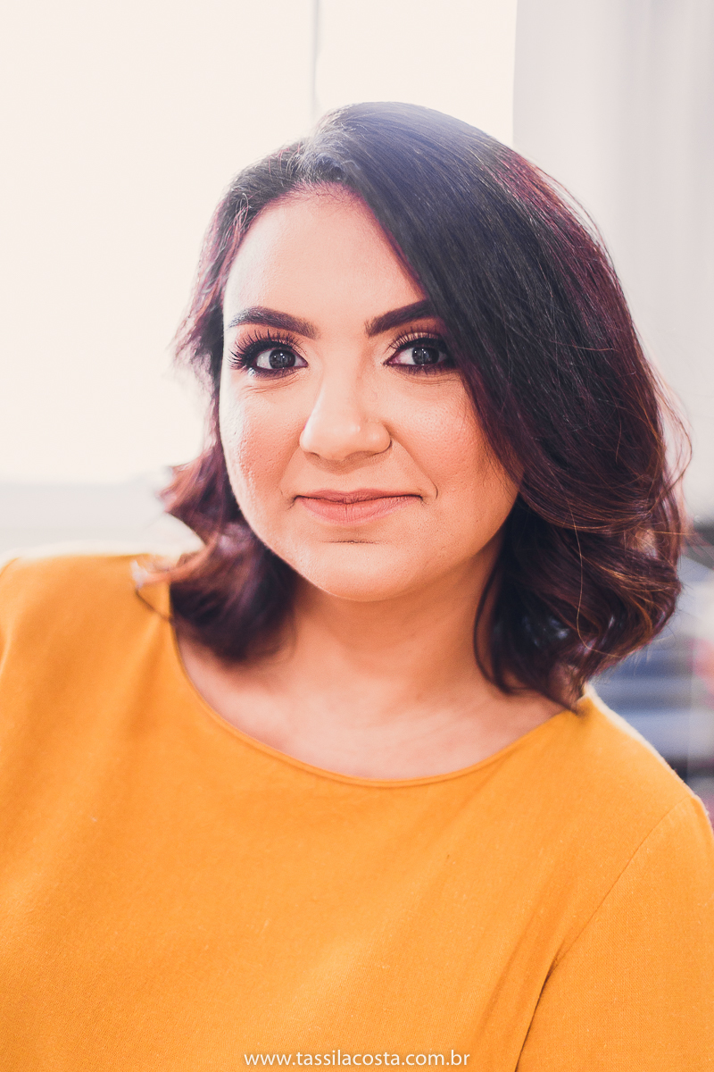 fotos para atualização de portfólio, fotos para instagram, scrapbook, silhuete brasil, Nilmara Quintela, fotos para curso online, Tássila Costa fotografia, Praia da Costa, Tássila Costa, fotografia para negócio online