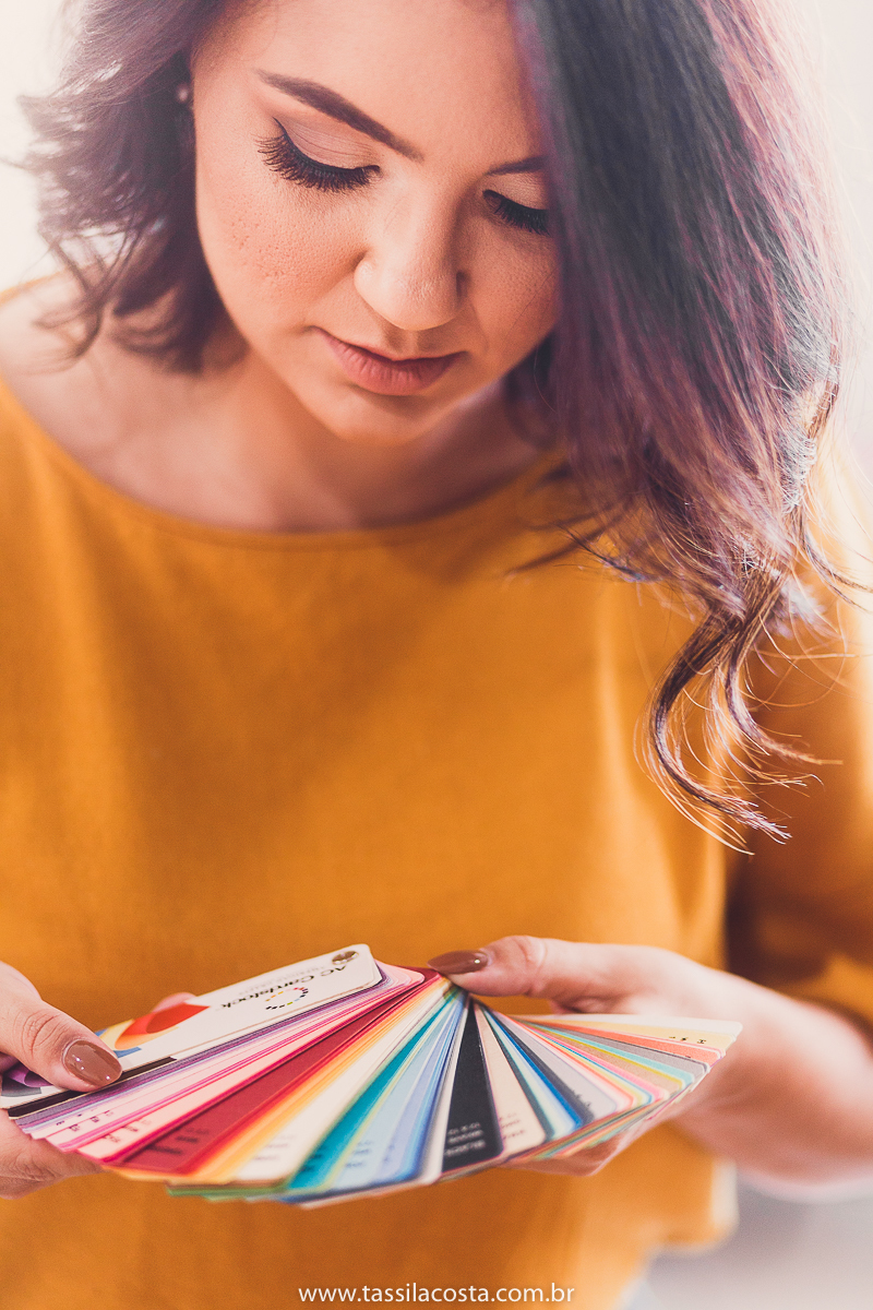 fotos para atualização de portfólio, fotos para instagram, scrapbook, silhuete brasil, Nilmara Quintela, fotos para curso online, Tássila Costa fotografia, Praia da Costa, Tássila Costa, fotografia para negócio online