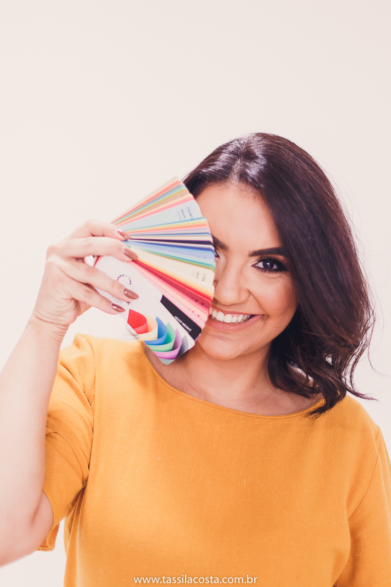 fotos para atualização de portfólio, fotos para instagram, scrapbook, silhuete brasil, Nilmara Quintela, fotos para curso online, Tássila Costa fotografia, Praia da Costa, Tássila Costa, fotografia para negócio online