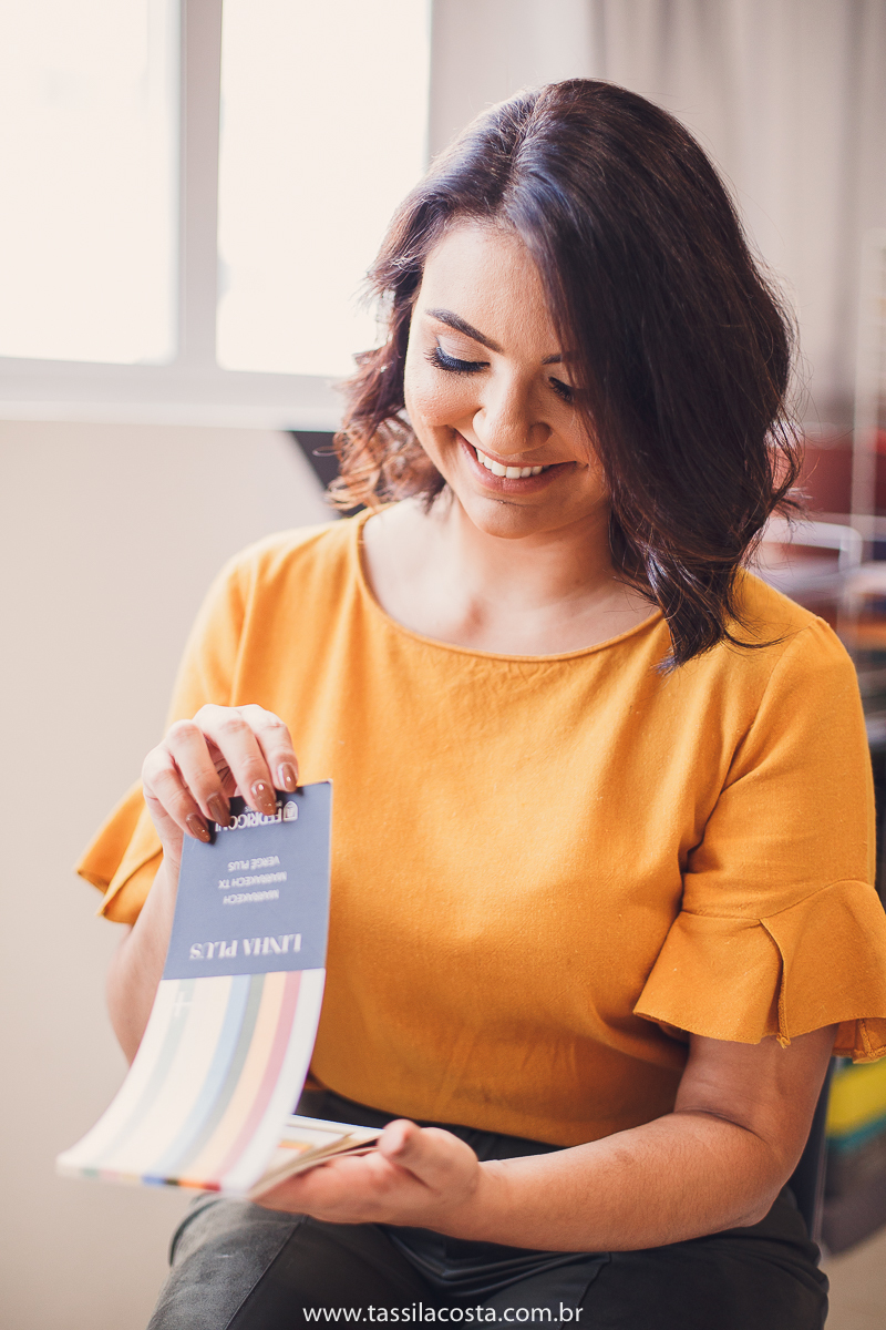 fotos para atualização de portfólio, fotos para instagram, scrapbook, silhuete brasil, Nilmara Quintela, fotos para curso online, Tássila Costa fotografia, Praia da Costa, Tássila Costa, fotografia para negócio online