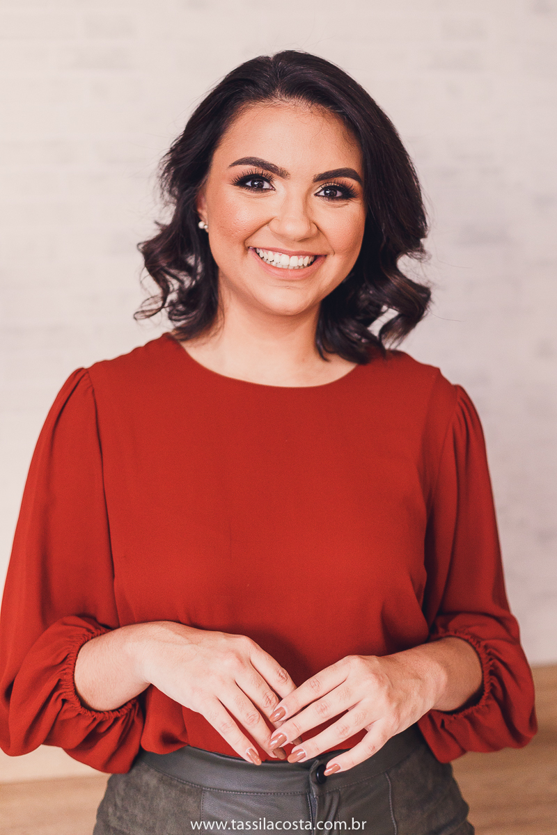 fotos para atualização de portfólio, fotos para instagram, scrapbook, silhuete brasil, Nilmara Quintela, fotos para curso online, Tássila Costa fotografia, Praia da Costa, Tássila Costa, fotografia para negócio online