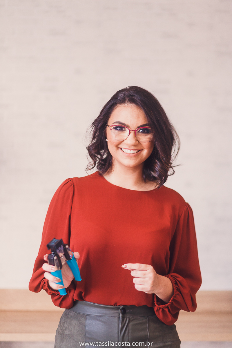 fotos para atualização de portfólio, fotos para instagram, scrapbook, silhuete brasil, Nilmara Quintela, fotos para curso online, Tássila Costa fotografia, Praia da Costa, Tássila Costa, fotografia para negócio online