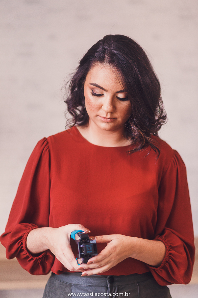 fotos para atualização de portfólio, fotos para instagram, scrapbook, silhuete brasil, Nilmara Quintela, fotos para curso online, Tássila Costa fotografia, Praia da Costa, Tássila Costa, fotografia para negócio online