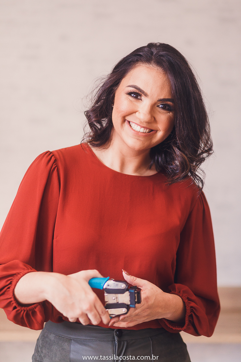 fotos para atualização de portfólio, fotos para instagram, scrapbook, silhuete brasil, Nilmara Quintela, fotos para curso online, Tássila Costa fotografia, Praia da Costa, Tássila Costa, fotografia para negócio online