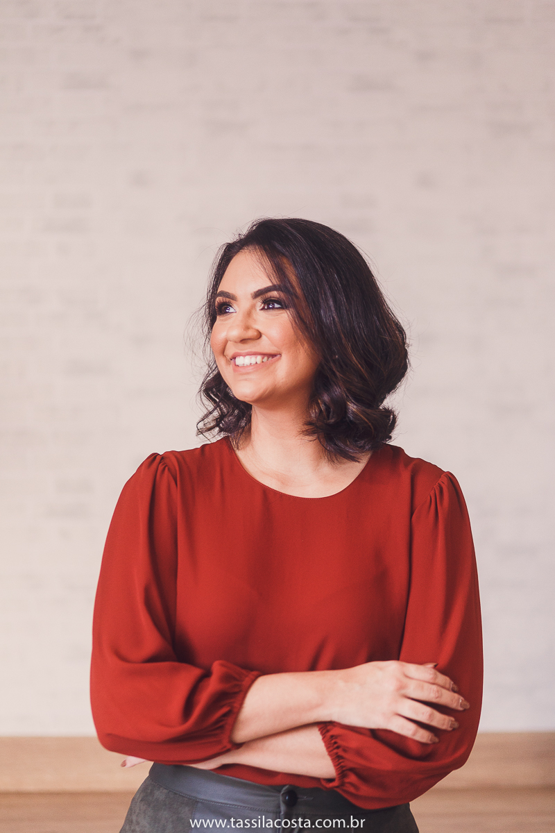 fotos para atualização de portfólio, fotos para instagram, scrapbook, silhuete brasil, Nilmara Quintela, fotos para curso online, Tássila Costa fotografia, Praia da Costa, Tássila Costa, fotografia para negócio online