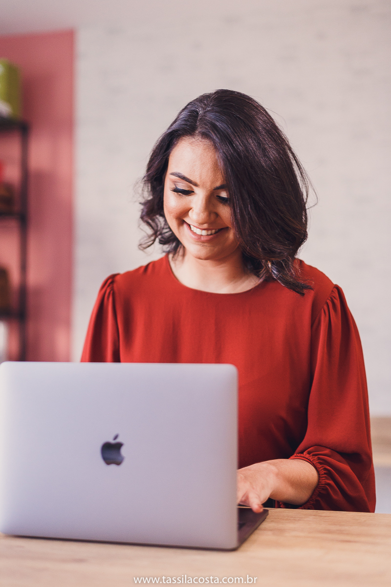 fotos para atualização de portfólio, fotos para instagram, scrapbook, silhuete brasil, Nilmara Quintela, fotos para curso online, Tássila Costa fotografia, Praia da Costa, Tássila Costa, fotografia para negócio online