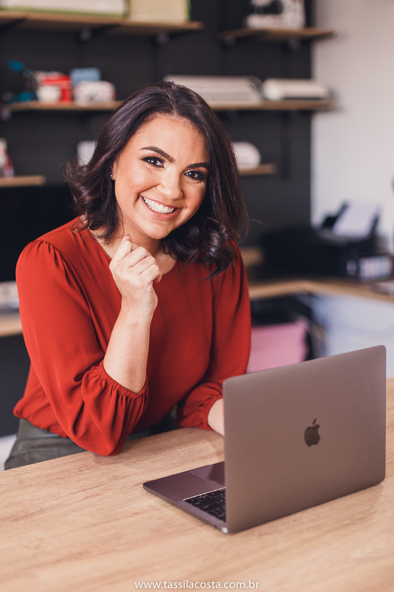 fotos para atualização de portfólio, fotos para instagram, scrapbook, silhuete brasil, Nilmara Quintela, fotos para curso online, Tássila Costa fotografia, Praia da Costa, Tássila Costa, fotografia para negócio online