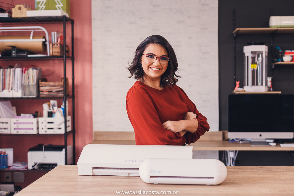 fotos para atualização de portfólio, fotos para instagram, scrapbook, silhuete brasil, Nilmara Quintela, fotos para curso online, Tássila Costa fotografia, Praia da Costa, Tássila Costa, fotografia para negócio online