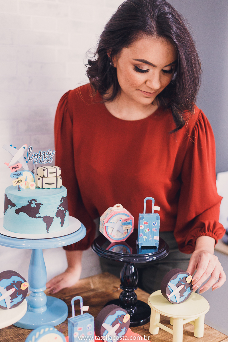 fotos para atualização de portfólio, fotos para instagram, scrapbook, silhuete brasil, Nilmara Quintela, fotos para curso online, Tássila Costa fotografia, Praia da Costa, Tássila Costa, fotografia para negócio online