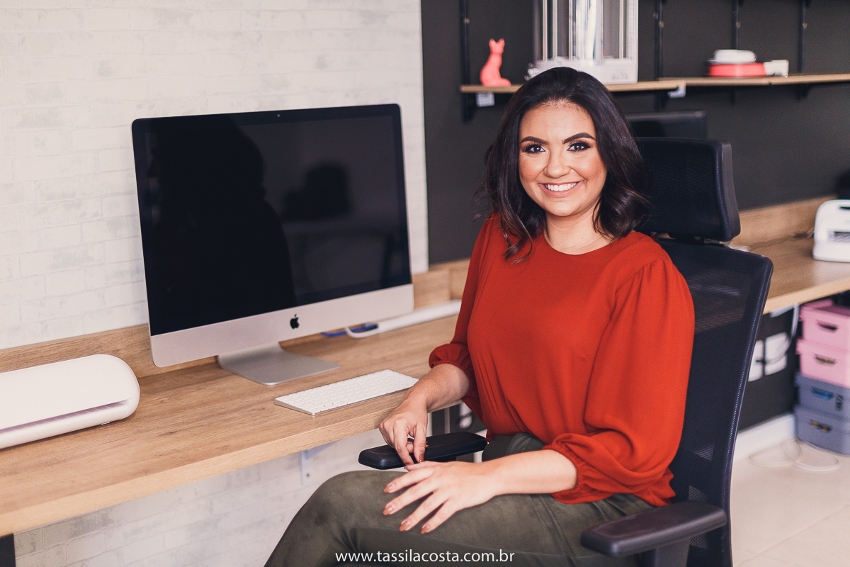 fotos para atualização de portfólio, fotos para instagram, scrapbook, silhuete brasil, Nilmara Quintela, fotos para curso online, Tássila Costa fotografia, Praia da Costa, Tássila Costa, fotografia para negócio online