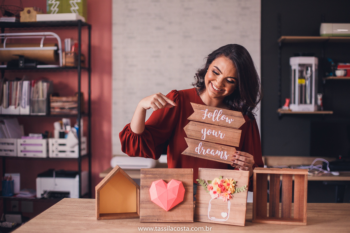 fotos para atualização de portfólio, fotos para instagram, scrapbook, silhuete brasil, Nilmara Quintela, fotos para curso online, Tássila Costa fotografia, Praia da Costa, Tássila Costa, fotografia para negócio online