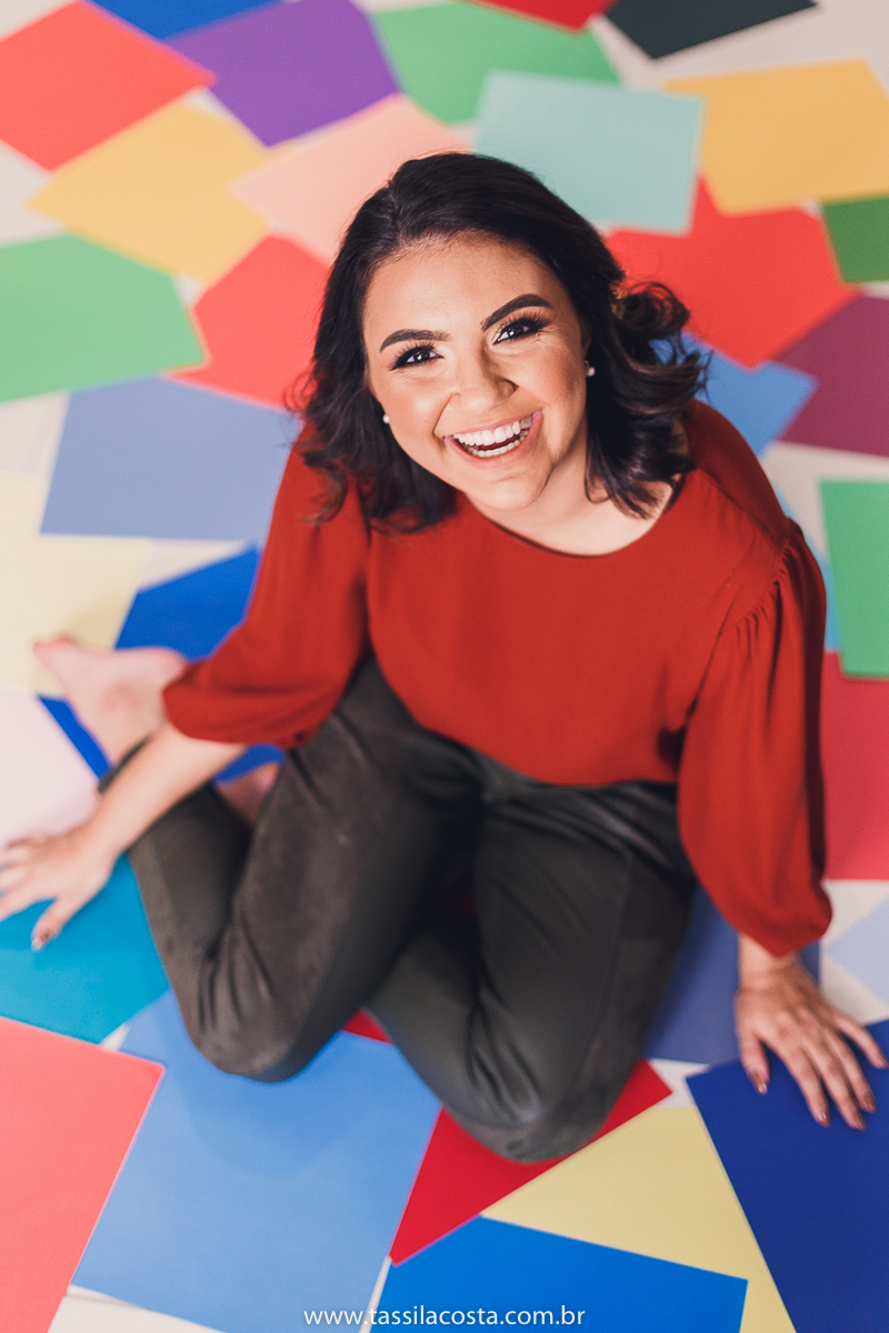 fotos para atualização de portfólio, fotos para instagram, scrapbook, silhuete brasil, Nilmara Quintela, fotos para curso online, Tássila Costa fotografia, Praia da Costa, Tássila Costa, fotografia para negócio online