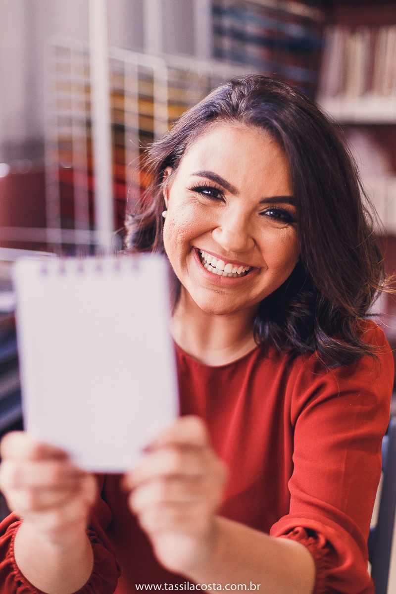 fotos para atualização de portfólio, fotos para instagram, scrapbook, silhuete brasil, Nilmara Quintela, fotos para curso online, Tássila Costa fotografia, Praia da Costa, Tássila Costa, fotografia para negócio online