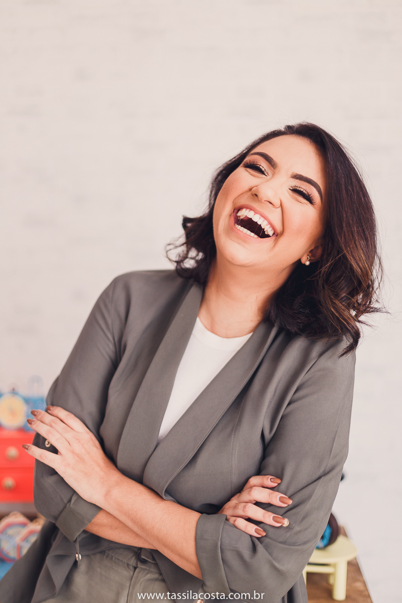 fotos para atualização de portfólio, fotos para instagram, scrapbook, silhuete brasil, Nilmara Quintela, fotos para curso online, Tássila Costa fotografia, Praia da Costa, Tássila Costa, fotografia para negócio online