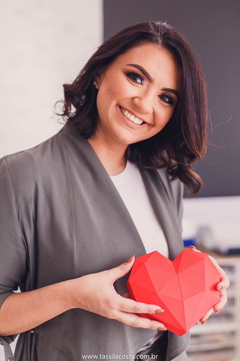 fotos para atualização de portfólio, fotos para instagram, scrapbook, silhuete brasil, Nilmara Quintela, fotos para curso online, Tássila Costa fotografia, Praia da Costa, Tássila Costa, fotografia para negócio online