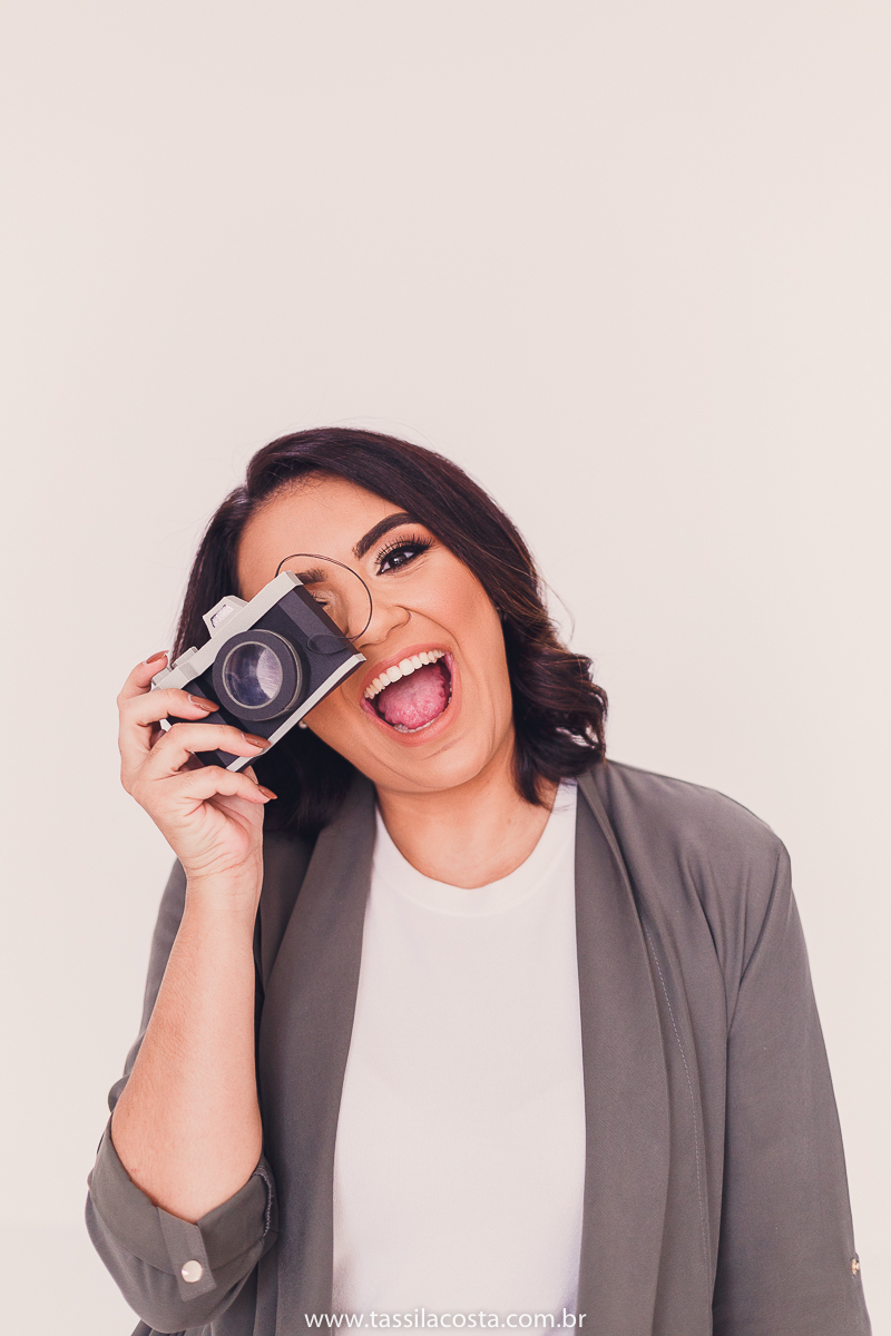 fotos para atualização de portfólio, fotos para instagram, scrapbook, silhuete brasil, Nilmara Quintela, fotos para curso online, Tássila Costa fotografia, Praia da Costa, Tássila Costa, fotografia para negócio online