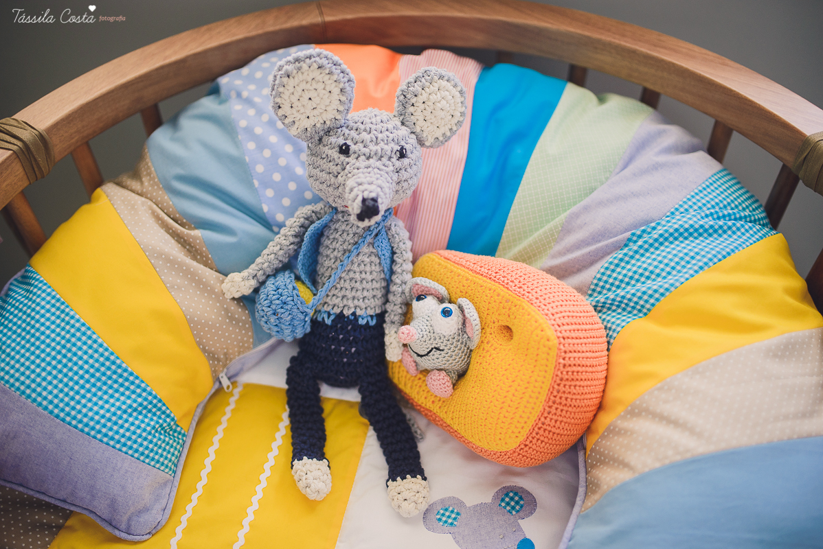 ensaio de gestante feito em casa, ju brandão, grávida linda, família abençoada e querida, amei fotografá-los, rapina do tacho vem aí, mãe de 3, fotos em vix es