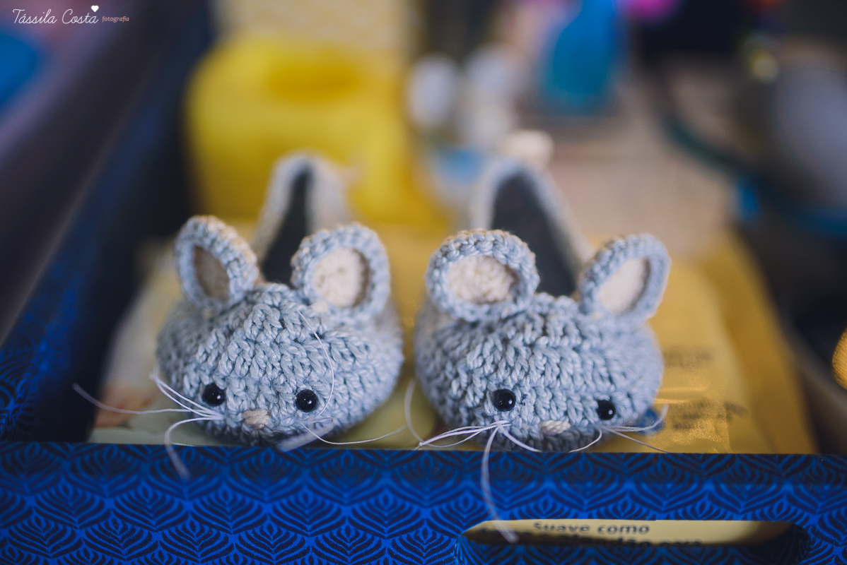 ensaio de gestante feito em casa, ju brandão, grávida linda, família abençoada e querida, amei fotografá-los, rapina do tacho vem aí, mãe de 3, fotos em vix es