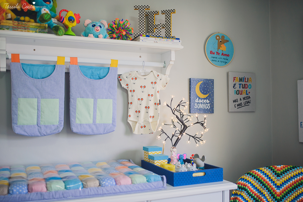 ensaio de gestante feito em casa, ju brandão, grávida linda, família abençoada e querida, amei fotografá-los, rapina do tacho vem aí, mãe de 3, fotos em vix es