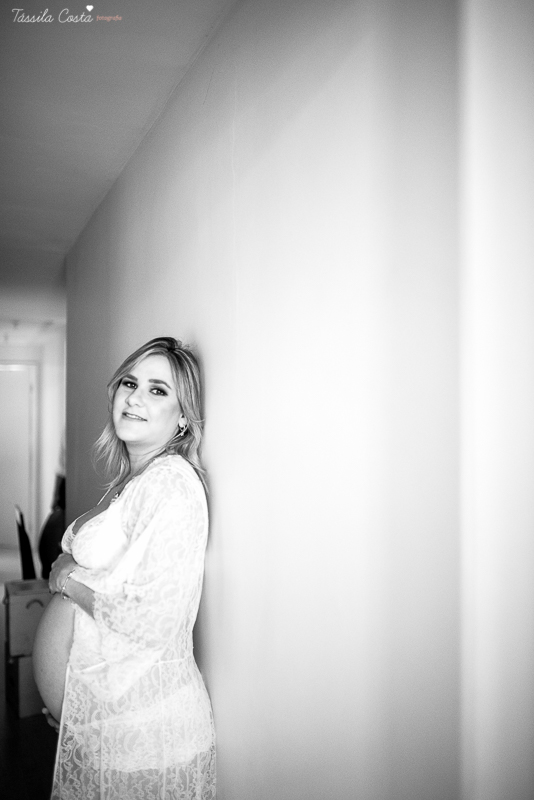 ensaio de gestante feito em casa, ju brandão, grávida linda, família abençoada e querida, amei fotografá-los, rapina do tacho vem aí, mãe de 3, fotos em vix es