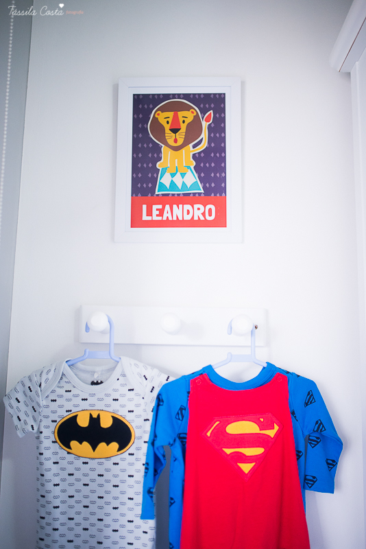 ensaio de gestante feito em casa, ju brandão, grávida linda, família abençoada e querida, amei fotografá-los, rapina do tacho vem aí, mãe de 3, fotos em vix es