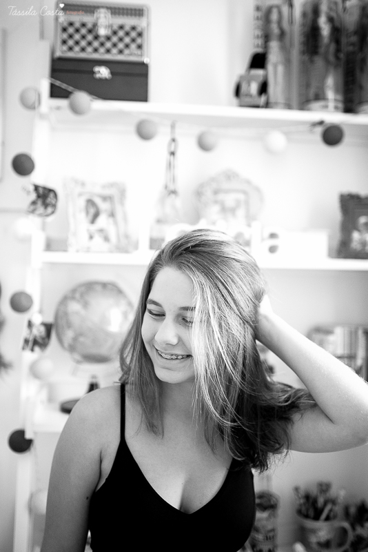 ensaio de gestante feito em casa, ju brandão, grávida linda, família abençoada e querida, amei fotografá-los, rapina do tacho vem aí, mãe de 3, fotos em vix es