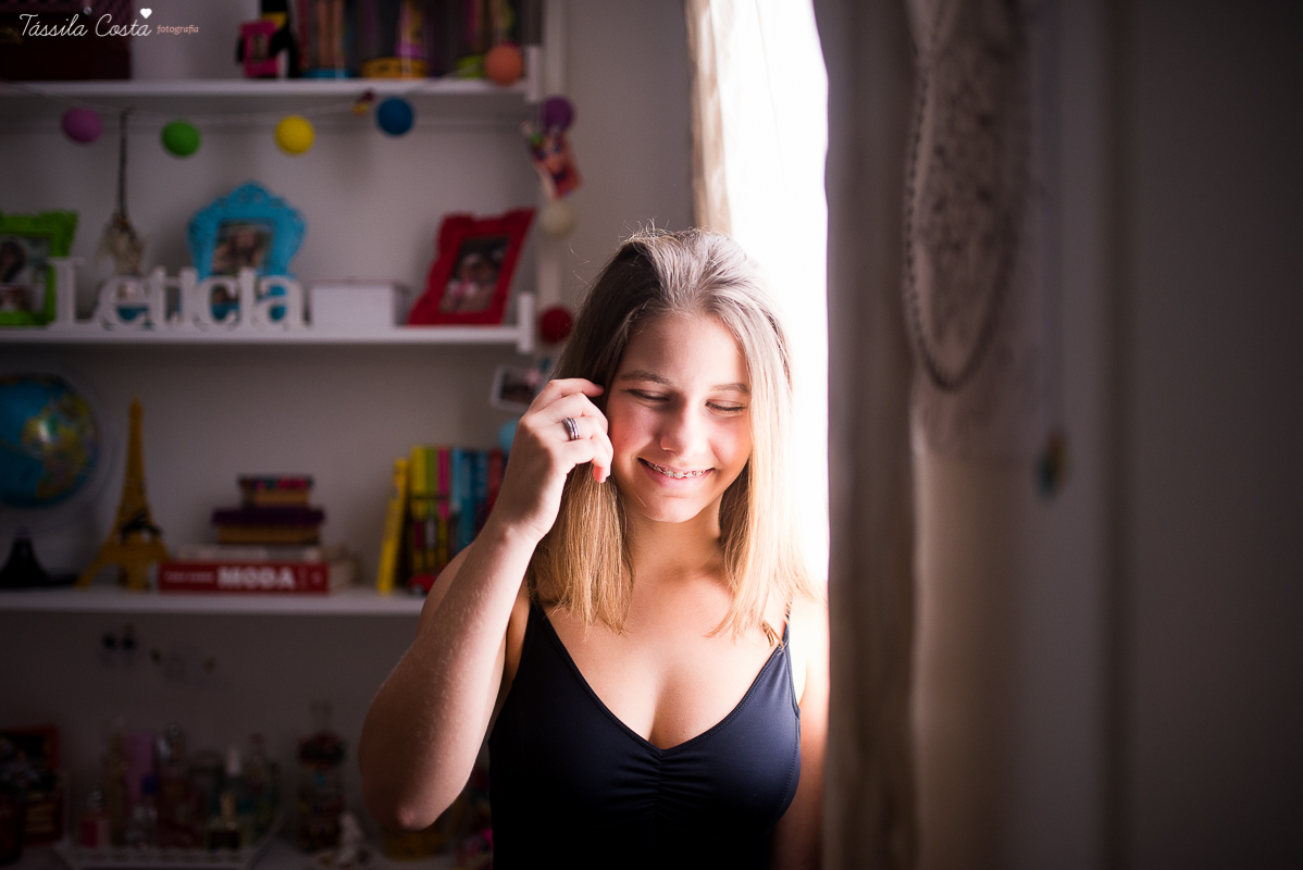 ensaio de gestante feito em casa, ju brandão, grávida linda, família abençoada e querida, amei fotografá-los, rapina do tacho vem aí, mãe de 3, fotos em vix es