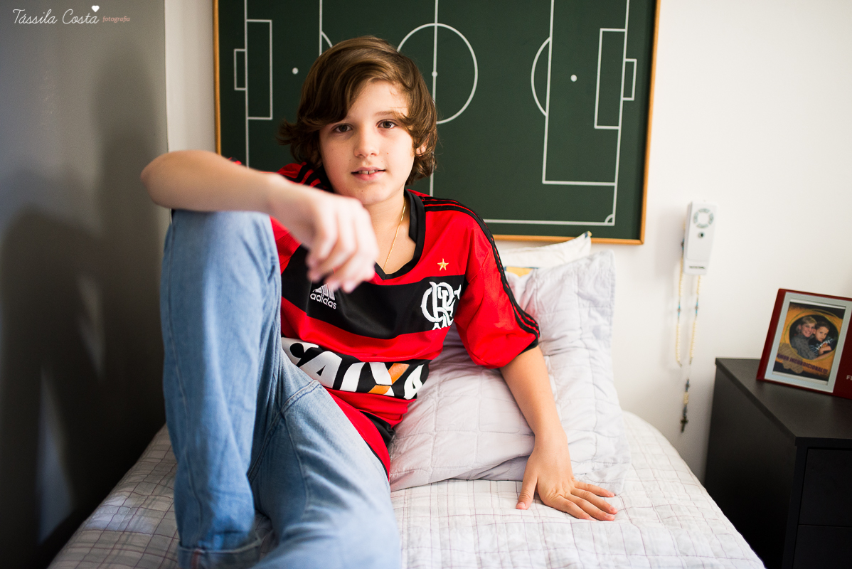 ensaio de gestante feito em casa, ju brandão, grávida linda, família abençoada e querida, amei fotografá-los, rapina do tacho vem aí, mãe de 3, fotos em vix es