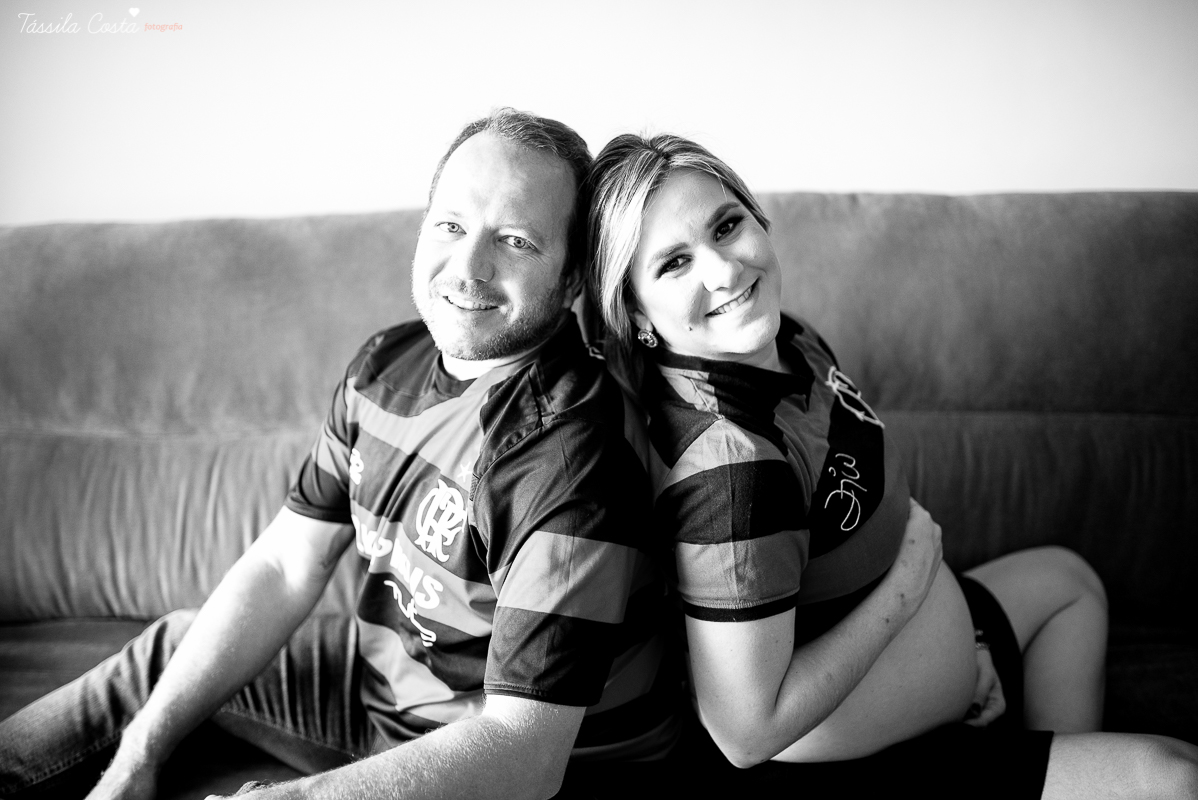 ensaio de gestante feito em casa, ju brandão, grávida linda, família abençoada e querida, amei fotografá-los, rapina do tacho vem aí, mãe de 3, fotos em vix es