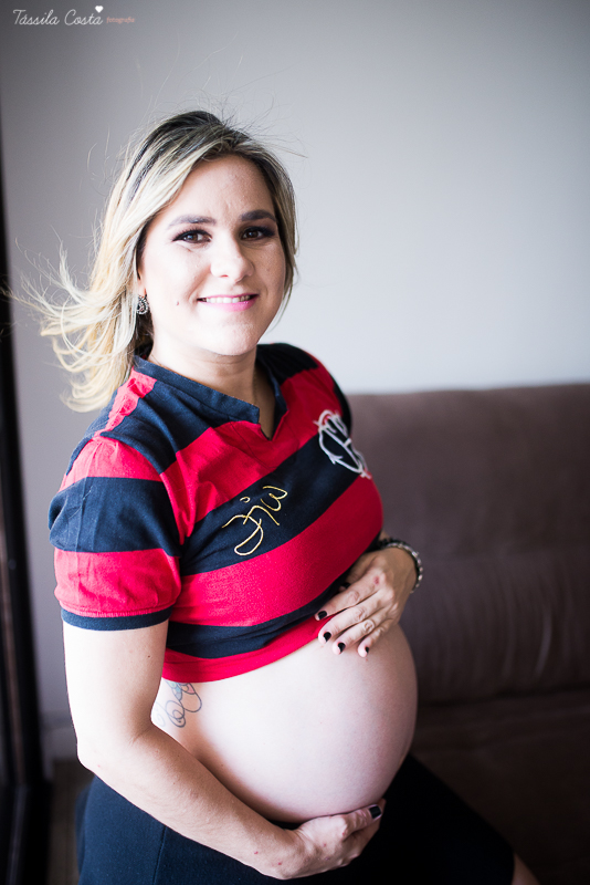 ensaio de gestante feito em casa, ju brandão, grávida linda, família abençoada e querida, amei fotografá-los, rapina do tacho vem aí, mãe de 3, fotos em vix es