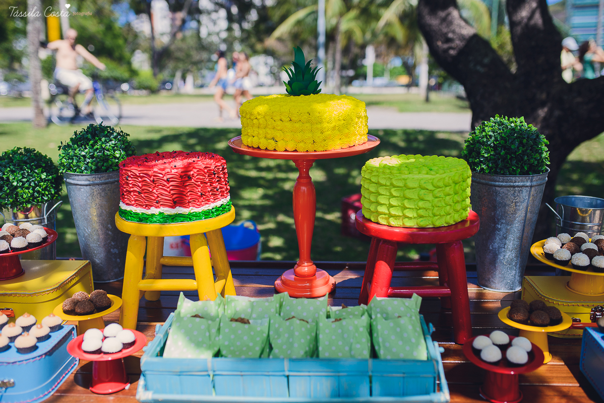 tassila costa, tassila costa fotografia, tassila costa fotografa, tassila foto, fotografia, vila velha, vitoria, vix, es, aniversario, aniversario infantil, festa infantil, festa menino, 03 anos, festa, festa em vila velha, festa na praia, festa na pra&cc