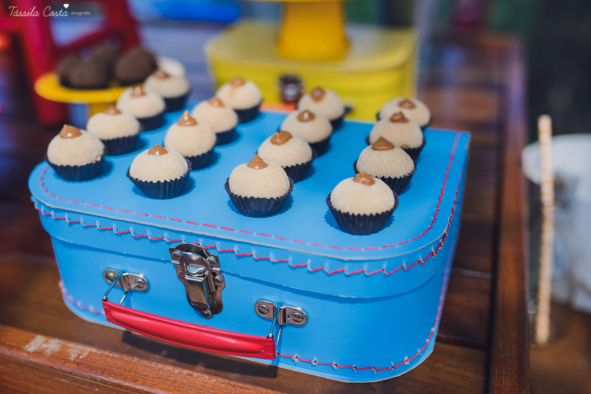 tassila costa, tassila costa fotografia, tassila costa fotografa, tassila foto, fotografia, vila velha, vitoria, vix, es, aniversario, aniversario infantil, festa infantil, festa menino, 03 anos, festa, festa em vila velha, festa na praia, festa na pra&cc