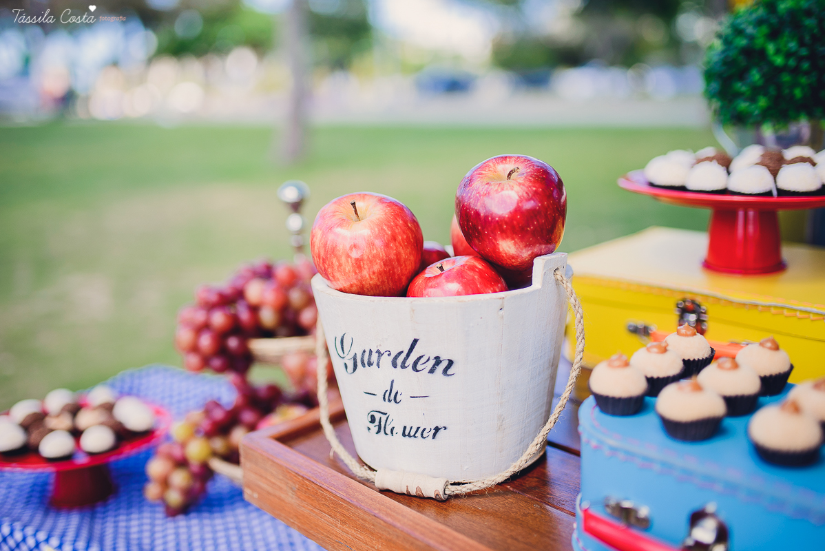 tassila costa, tassila costa fotografia, tassila costa fotografa, tassila foto, fotografia, vila velha, vitoria, vix, es, aniversario, aniversario infantil, festa infantil, festa menino, 03 anos, festa, festa em vila velha, festa na praia, festa na pra&cc