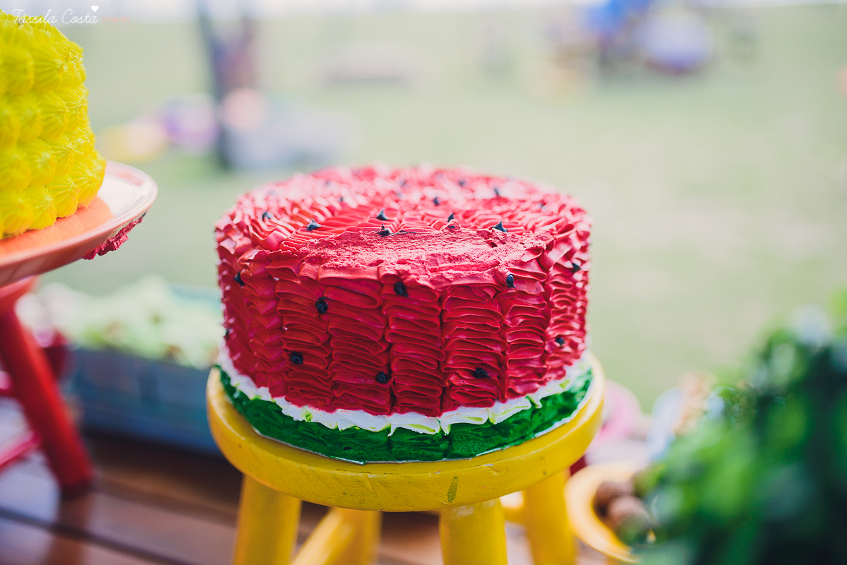 tassila costa, tassila costa fotografia, tassila costa fotografa, tassila foto, fotografia, vila velha, vitoria, vix, es, aniversario, aniversario infantil, festa infantil, festa menino, 03 anos, festa, festa em vila velha, festa na praia, festa na pra&cc