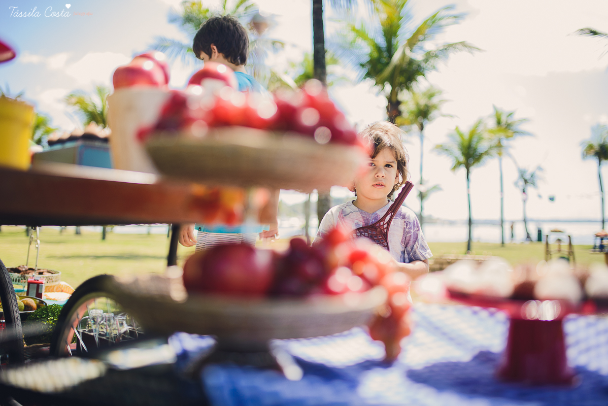 tassila costa, tassila costa fotografia, tassila costa fotografa, tassila foto, fotografia, vila velha, vitoria, vix, es, aniversario, aniversario infantil, festa infantil, festa menino, 03 anos, festa, festa em vila velha, festa na praia, festa na pra&cc