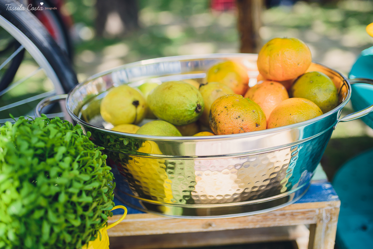 tassila costa, tassila costa fotografia, tassila costa fotografa, tassila foto, fotografia, vila velha, vitoria, vix, es, aniversario, aniversario infantil, festa infantil, festa menino, 03 anos, festa, festa em vila velha, festa na praia, festa na pra&cc