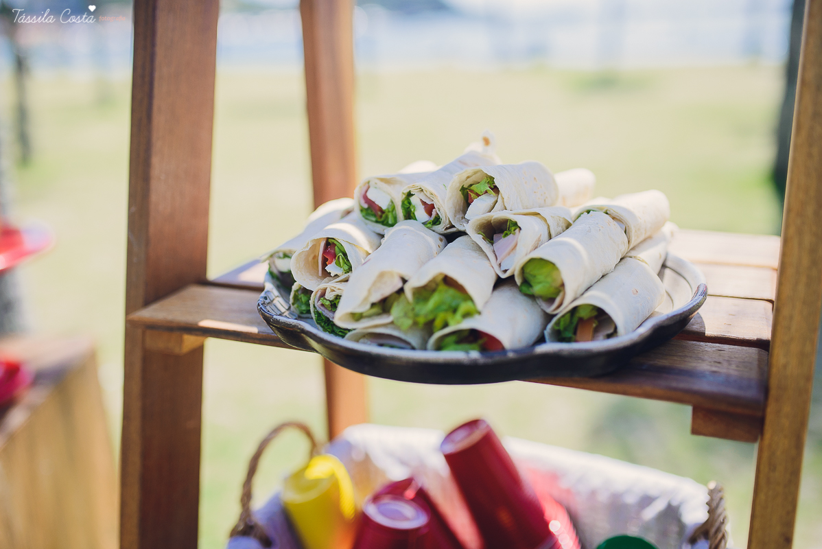 tassila costa, tassila costa fotografia, tassila costa fotografa, tassila foto, fotografia, vila velha, vitoria, vix, es, aniversario, aniversario infantil, festa infantil, festa menino, 03 anos, festa, festa em vila velha, festa na praia, festa na pra&cc