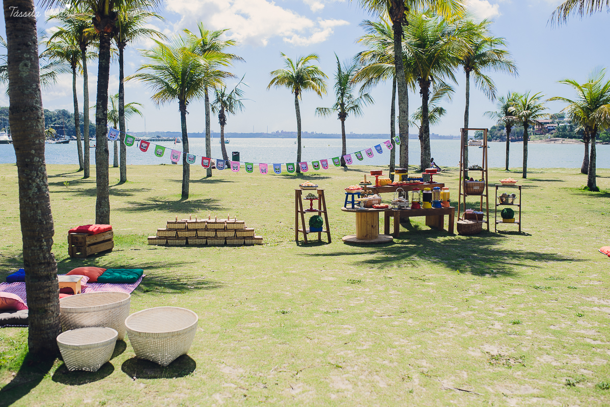 tassila costa, tassila costa fotografia, tassila costa fotografa, tassila foto, fotografia, vila velha, vitoria, vix, es, aniversario, aniversario infantil, festa infantil, festa menino, 03 anos, festa, festa em vila velha, festa na praia, festa na pra&cc