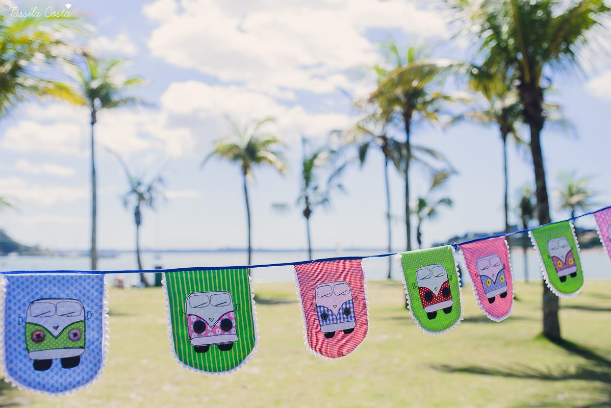 tassila costa, tassila costa fotografia, tassila costa fotografa, tassila foto, fotografia, vila velha, vitoria, vix, es, aniversario, aniversario infantil, festa infantil, festa menino, 03 anos, festa, festa em vila velha, festa na praia, festa na pra&cc