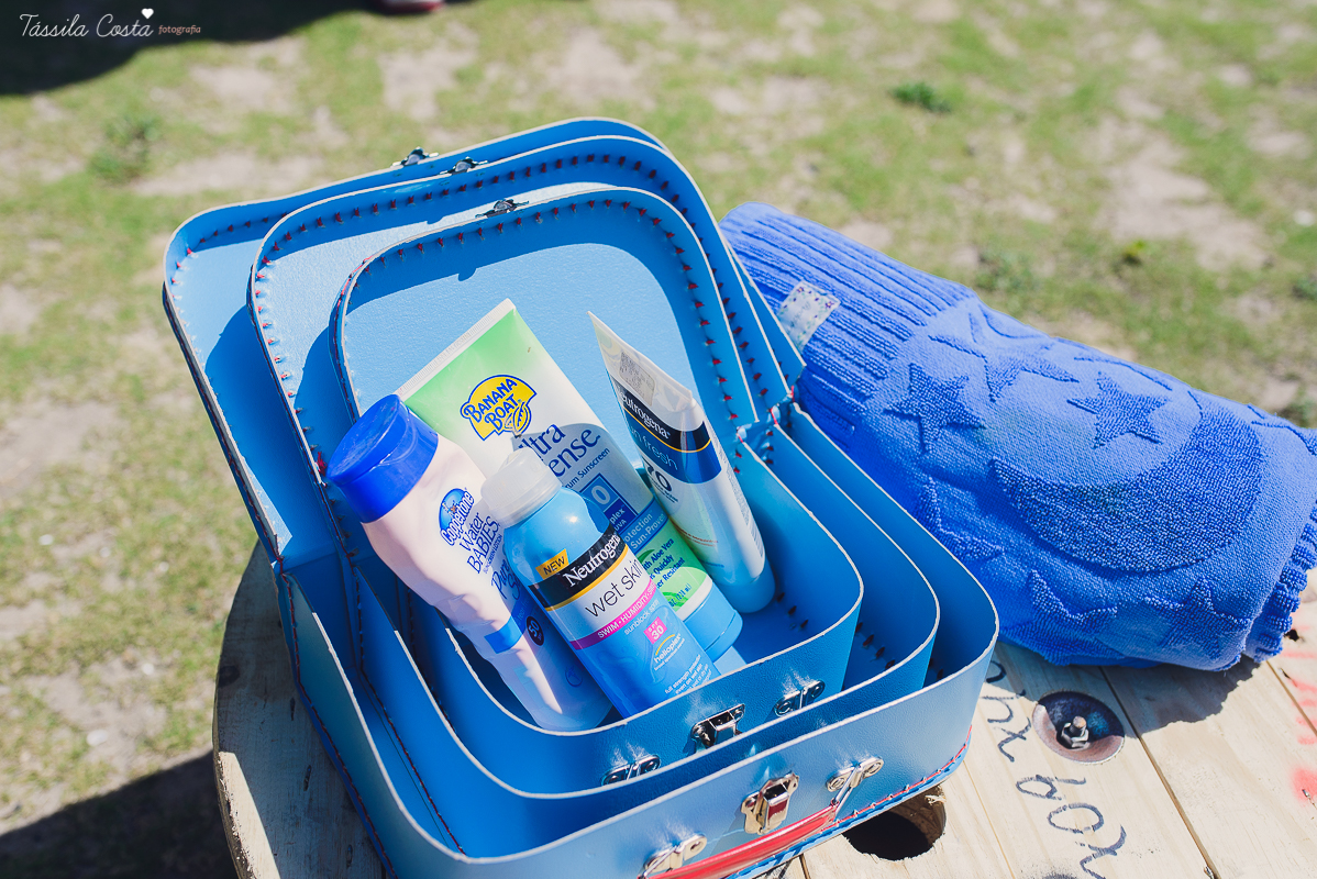 tassila costa, tassila costa fotografia, tassila costa fotografa, tassila foto, fotografia, vila velha, vitoria, vix, es, aniversario, aniversario infantil, festa infantil, festa menino, 03 anos, festa, festa em vila velha, festa na praia, festa na pra&cc